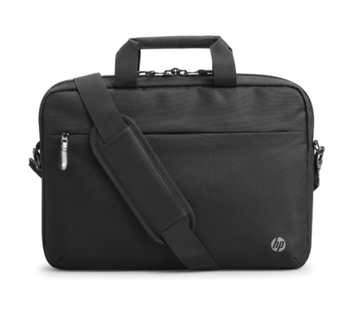 Сумка HP Renew Business Slim Top Load (for all hpcpq 10-14.1