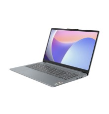 Ноутбук Lenovo IdeaPad Slim 3 15IAH8 (83ER007PRK) (id 20250)