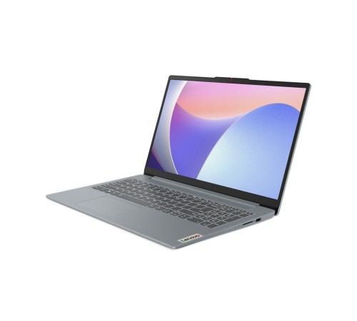 Ноутбук Lenovo IdeaPad Slim 3 15IAH8 (83ER007PRK) (id 20250) Ноутбук Lenovo IdeaPad Slim 3 15IAH8 (83ER007PRK) (id 20250)