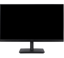 Монитор Acer 23.8