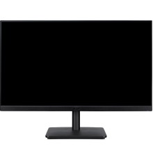 Монитор Acer Vero 23.8