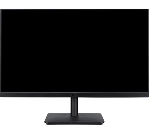 Монитор Acer Vero 23.8