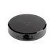 Репитер Eltex RR-10
