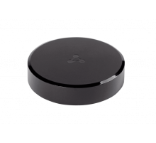 Репитер Eltex RR-10