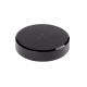Репитер Eltex RR-10