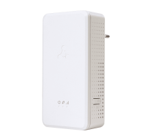 Репитер Eltex RR-11