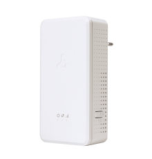 Репитер Eltex RR-11