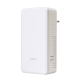 Репитер Eltex RR-11