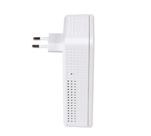 Репитер Eltex RR-11