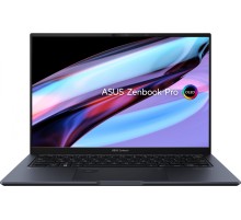 Ноутбук Asus Zenbook Pro 14 OLED UX6404VV-P1122X (90NB11J1-M00620) (id 18823)