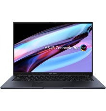 Ноутбук Asus Zenbook Pro 14 OLED UX6404VV-P1122X (90NB11J1-M00620) (id 18823)