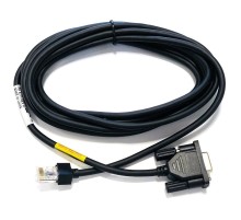 RS-232 кабель Honeywell CBL-000-300-S00