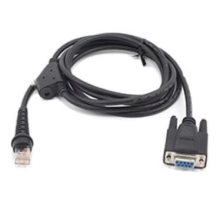 RS-232 кабель Newland CBL037R