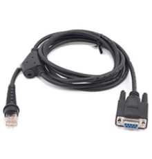 RS-232 кабель Newland CBL037R