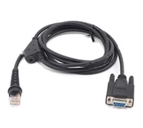 RS-232 кабель Newland CBL037R