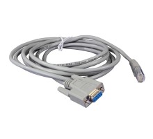 RS-232 кабель Newland CBL157R