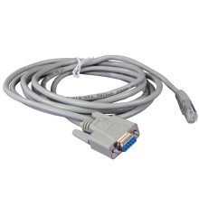 RS-232 кабель Newland CBL157R