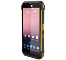 ТСД Терминал сбора данных CipherLab RS35 AS35E4RF1EUR1