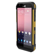 ТСД Терминал сбора данных CipherLab RS35 AS35E4RF1EUR1