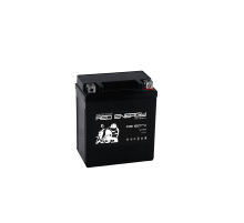 Аккумулятор Red Energy RS 1207.1 3401070030002