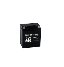 Аккумулятор Red Energy RS 1207.1 3401070030002
