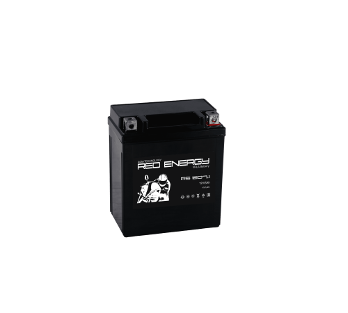 Аккумулятор Red Energy RS 1207.1 3401070030002