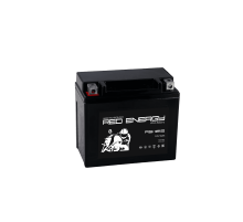 Аккумулятор Red Energy RS 1212 3401070030008