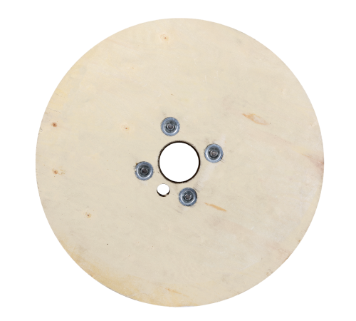 Кабель для СЭС Delta Battery PV-1F 1x6 mm2 (бухта 500 метров) 4816020450015