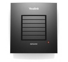 IP-DECT репитер Yealink RT10
