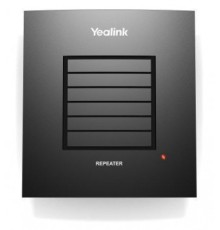 IP-DECT репитер Yealink RT10