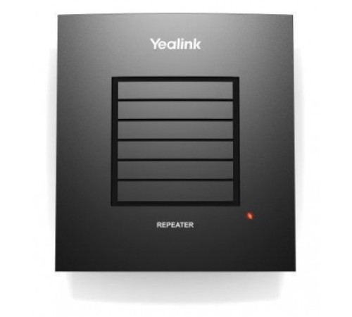 IP-DECT репитер Yealink RT10