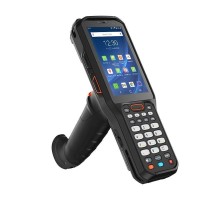 RT40 Терминал сбора данных Urovo RT40-GS4S10E4011SN