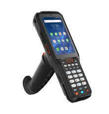 RT40 Терминал сбора данных Urovo RT40-GS5X10E4011HQ