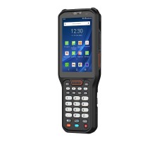 RT40 Терминал сбора данных Urovo RT40-SS4S10E4011SN