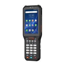 RT40 Терминал сбора данных Urovo RT40-SS4S10E4011SN