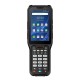 RT40 Терминал сбора данных Urovo RT40-GS5S10E4011SN