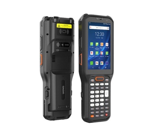 ТСД Терминал сбора данных Urovo RT40S-SS5X13E4031HQ