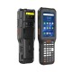 ТСД Терминал сбора данных Urovo RT40S-SS5X13E4031HQ