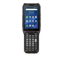 RT40 Терминал сбора данных Urovo RT40-SS5S10E4011SQ