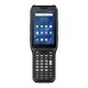 RT40 Терминал сбора данных Urovo RT40-GH5X10E4011HQ