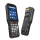 RT40 Терминал сбора данных Urovo RT40-SH5S10E401XSQ