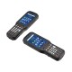 RT40 Терминал сбора данных Urovo RT40-SH5S10E401XSQ
