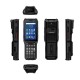 RT40 Терминал сбора данных Urovo RT40-SS4X10E4011HQ