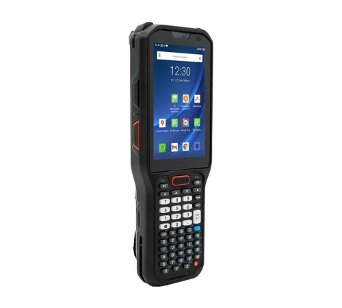 ТСД Терминал сбора данных Urovo RT40S-SH7X13E4031HQ