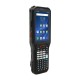ТСД Терминал сбора данных Urovo RT40S-SH7X13E4031HQ
