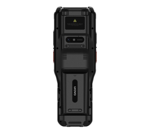 ТСД Терминал сбора данных Urovo RT40S-SH7X13E4031HQ