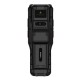 ТСД Терминал сбора данных Urovo RT40S-SH7X13E4031HQ