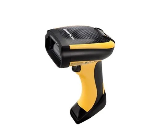 Сканер штрих-кода Datalogic Powerscan PD9130 PD9130-K1 Сканер штрих-кода Datalogic Powerscan PD9130 PD9130-K1