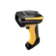 Сканер штрих-кода Datalogic Powerscan PD9130 PD9130-K1