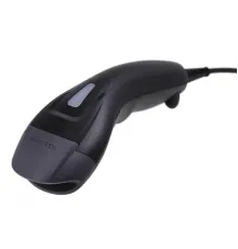 Сканер штрих-кода Mertech 610 P2D SuperLead 4830
